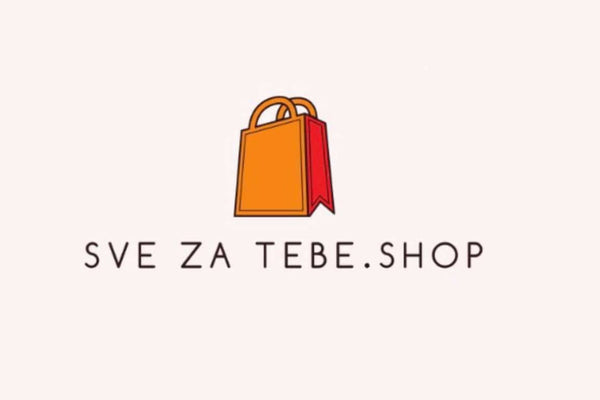 Sve za tebe shop