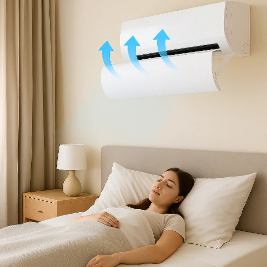 Usmerivač Vazduha Za Klima☀️