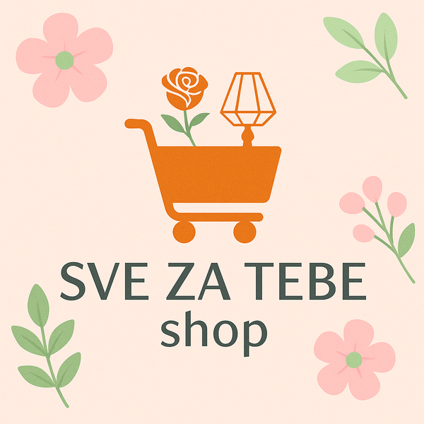 Sve za tebe shop