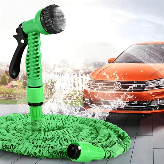 Magično Rastegljivo Crevo Za Vodu💦